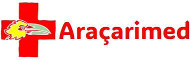 Logo Araçarimed